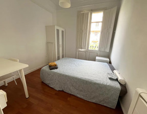 Kawalerka do wynajęcia, Hiszpania Barcelona Carrer de Muntaner, 647 dolar (2505 zł), 140 m2, 90211409