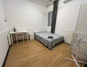 Kawalerka do wynajęcia, Hiszpania Barcelona Carrer de Muntaner, 549 dolar (2294 zł), 140 m2, 90211402