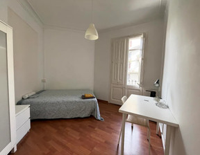 Kawalerka do wynajęcia, Hiszpania Barcelona Carrer de Muntaner, 608 dolar (2540 zł), 140 m2, 90211411