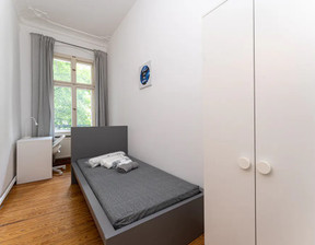 Kawalerka do wynajęcia, Niemcy Berlin Gabriel-Max-Straße, 728 dolar (3044 zł), 68 m2, 90211602