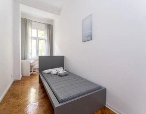 Kawalerka do wynajęcia, Niemcy Berlin Wühlischstraße, 800 dolar (3129 zł), 93 m2, 90211613