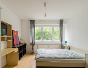 Kawalerka do wynajęcia, Niemcy Berlin Soldiner Straße, 1750 dolar (7316 zł), 63 m2, 90211676