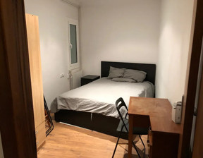 Kawalerka do wynajęcia, Hiszpania Barcelona Carrer de Muntaner, 633 dolar (2647 zł), 108 m2, 90211677