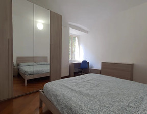 Kawalerka do wynajęcia, Włochy Turin Via Andrea Provana, 573 dolar (2344 zł), 170 m2, 90211694