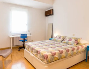 Kawalerka do wynajęcia, Hiszpania Madrid Calle de Bravo Murillo, 838 dolar (3210 zł), 102 m2, 90211848