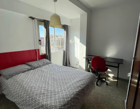 Kawalerka do wynajęcia, Hiszpania Valencia Carrer Fuencaliente, 603 dolar (2310 zł), 130 m2, 90212122