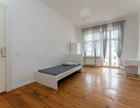 Kawalerka do wynajęcia, Niemcy Berlin Boxhagener Straße, 877 dolar (3428 zł), 60 m2, 90212158