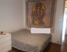 Kawalerka do wynajęcia, Włochy Turin Via Felice Cordero di Pamparato, 527 dolar (2112 zł), 120 m2, 90212217