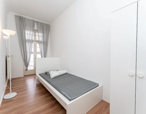 Kawalerka do wynajęcia, Niemcy Berlin Kaiser-Friedrich-Straße, 680 dolar (2842 zł), 91 m2, 90212279