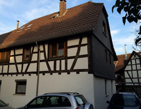 Kawalerka do wynajęcia, Niemcy Frankfurt Am Main Heugasse, 1152 dolar (4504 zł), 50 m2, 90212742