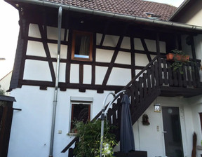 Kawalerka do wynajęcia, Niemcy Frankfurt Am Main Heugasse, 1111 dolar (4643 zł), 50 m2, 90212743