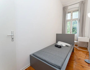 Kawalerka do wynajęcia, Niemcy Berlin Bornholmer Straße, 771 dolar (3016 zł), 116 m2, 90212764