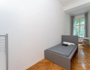 Kawalerka do wynajęcia, Niemcy Berlin Bornholmer Straße, 708 dolar (2770 zł), 116 m2, 90212762