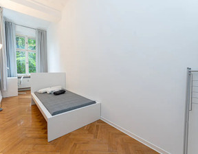 Kawalerka do wynajęcia, Niemcy Berlin Bornholmer Straße, 719 dolar (2813 zł), 116 m2, 90212763