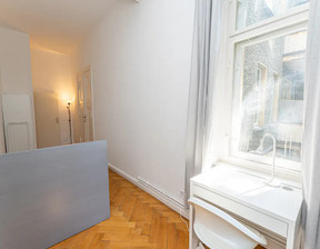 Kawalerka do wynajęcia, Niemcy Berlin Bornholmer Straße, 655 dolar (2738 zł), 117 m2, 90212884