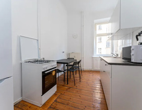 Kawalerka do wynajęcia, Niemcy Berlin Bornholmer Straße, 768 dolar (3002 zł), 117 m2, 90212886