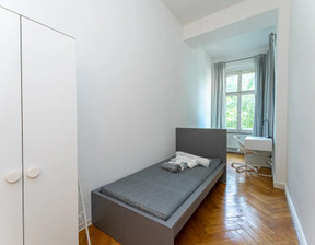 Kawalerka do wynajęcia, Niemcy Berlin Bornholmer Straße, 686 dolar (2684 zł), 117 m2, 90212881