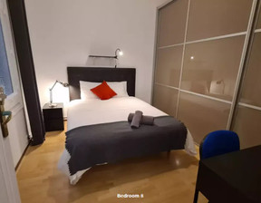 Kawalerka do wynajęcia, Hiszpania Barcelona Carrer de Muntaner, 834 dolar (3228 zł), 130 m2, 90212957