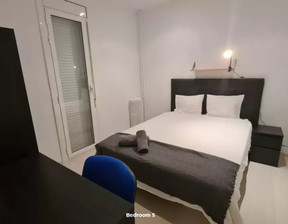 Kawalerka do wynajęcia, Hiszpania Barcelona Carrer de Muntaner, 780 dolar (3262 zł), 130 m2, 90212960