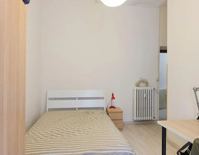 Kawalerka do wynajęcia, Włochy Rome Via Alessandria, 643 dolar (2576 zł), 60 m2, 90213096