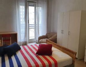 Kawalerka do wynajęcia, Włochy Turin Via Baltimora, 578 dolar (2319 zł), 120 m2, 90213279