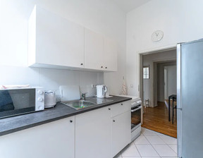 Kawalerka do wynajęcia, Niemcy Berlin Greifswalder Straße, 801 dolar (3132 zł), 68 m2, 90213420