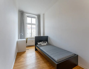 Kawalerka do wynajęcia, Niemcy Berlin Greifswalder Straße, 734 dolar (3067 zł), 68 m2, 90213421