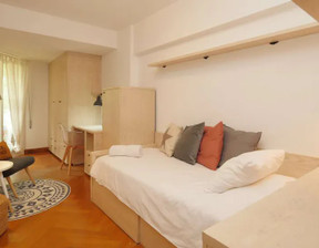 Kawalerka do wynajęcia, Hiszpania Barcelona Carrer de Wellington, 903 dolar (3746 zł), 124 m2, 90213736