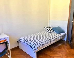 Kawalerka do wynajęcia, Włochy Florence Via Castelfidardo, 650 dolar (2716 zł), 200 m2, 90213826