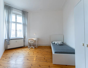 Kawalerka do wynajęcia, Niemcy Berlin Bornholmer Straße, 708 dolar (2770 zł), 119 m2, 90213999