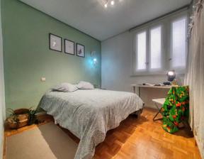 Kawalerka do wynajęcia, Hiszpania Madrid Calle de Vallehermoso, 612 dolar (2343 zł), 70 m2, 90224207