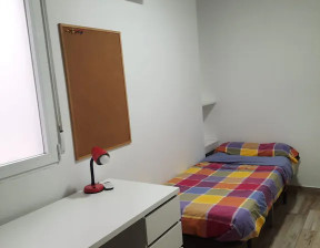 Kawalerka do wynajęcia, Hiszpania Valencia Carrer Vall de Laguar, 514 dolar (2133 zł), 70 m2, 90224266