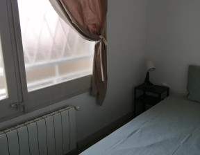 Kawalerka do wynajęcia, Hiszpania Barcelona Carrer de Muntaner, 475 dolar (1838 zł), 200 m2, 90224507