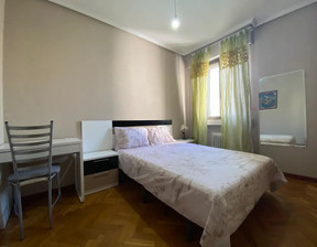 Kawalerka do wynajęcia, Hiszpania Madrid Calle de Áncora, 782 dolar (3027 zł), 150 m2, 90225058