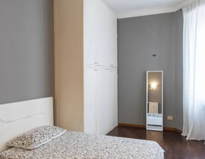 Kawalerka do wynajęcia, Włochy Rome Via Pietro Tacchini, 887 dolar (3415 zł), 100 m2, 90225295