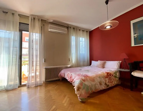 Kawalerka do wynajęcia, Hiszpania Madrid Calle de Áncora, 770 dolar (3148 zł), 150 m2, 90225382