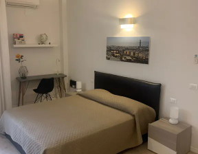 Kawalerka do wynajęcia, Włochy Florence Via Giuseppe Verdi, 2183 dolar (8753 zł), 80 m2, 90227026