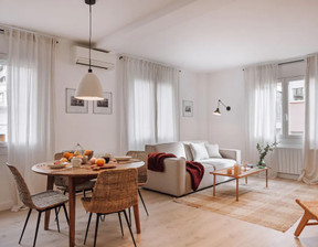 Kawalerka do wynajęcia, Hiszpania Barcelona Carrer de Verdi, 2452 dolar (10 251 zł), 70 m2, 90227332