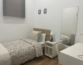 Kawalerka do wynajęcia, Hiszpania Barcelona Carrer de la Cera, 745 dolar (3114 zł), 100 m2, 90227705