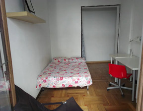 Kawalerka do wynajęcia, Hiszpania Madrid Calle de la Princesa, 631 dolar (2441 zł), 140 m2, 90228242