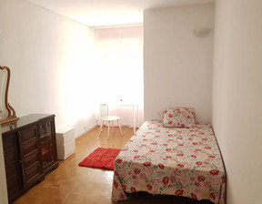 Kawalerka do wynajęcia, Hiszpania Madrid Calle de Guzmán el Bueno, 660 dolar (2540 zł), 180 m2, 90228508