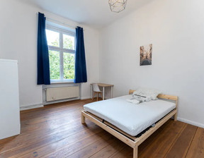 Kawalerka do wynajęcia, Niemcy Berlin Hermannstraße, 876 dolar (3425 zł), 107 m2, 90228767