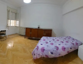 Kawalerka do wynajęcia, Hiszpania Madrid Calle de Guzmán el Bueno, 603 dolar (2333 zł), 180 m2, 90229069