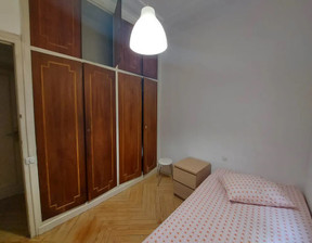 Kawalerka do wynajęcia, Hiszpania Madrid Calle de Guzmán el Bueno, 481 dolar (2012 zł), 180 m2, 90229070