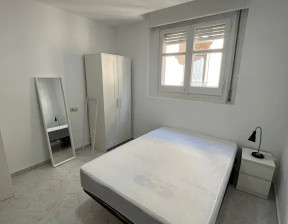 Kawalerka do wynajęcia, Hiszpania Barcelona Carrer de Muntaner, 739 dolar (3089 zł), 400 m2, 90229184