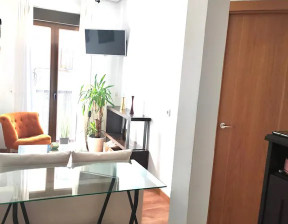 Kawalerka do wynajęcia, Hiszpania Madrid Calle de Juan de Olías, 1458 dolar (5644 zł), 42 m2, 90229470