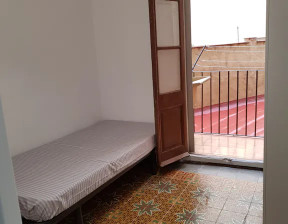 Kawalerka do wynajęcia, Hiszpania Barcelona Carrer de Roger de Flor, 603 dolar (2310 zł), 70 m2, 90220074