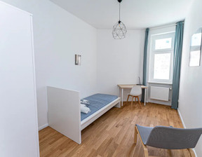 Kawalerka do wynajęcia, Niemcy Berlin Bornholmer Straße, 802 dolar (3135 zł), 82 m2, 90220071