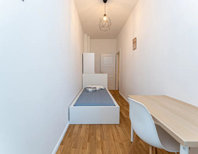 Kawalerka do wynajęcia, Niemcy Berlin Bornholmer Straße, 730 dolar (2856 zł), 82 m2, 90220072