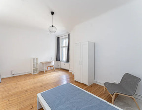 Kawalerka do wynajęcia, Niemcy Berlin Gabriel-Max-Straße, 796 dolar (3114 zł), 93 m2, 90220648